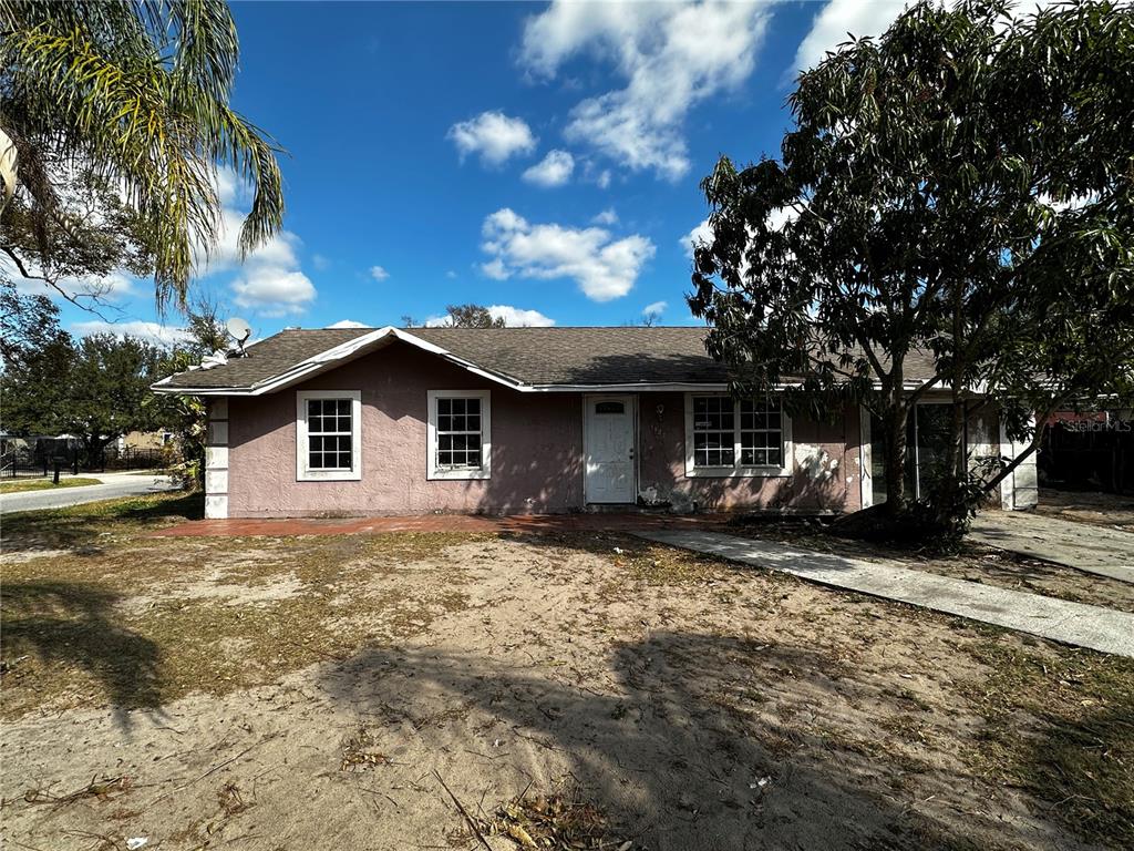 1427 MURILLO LOOP