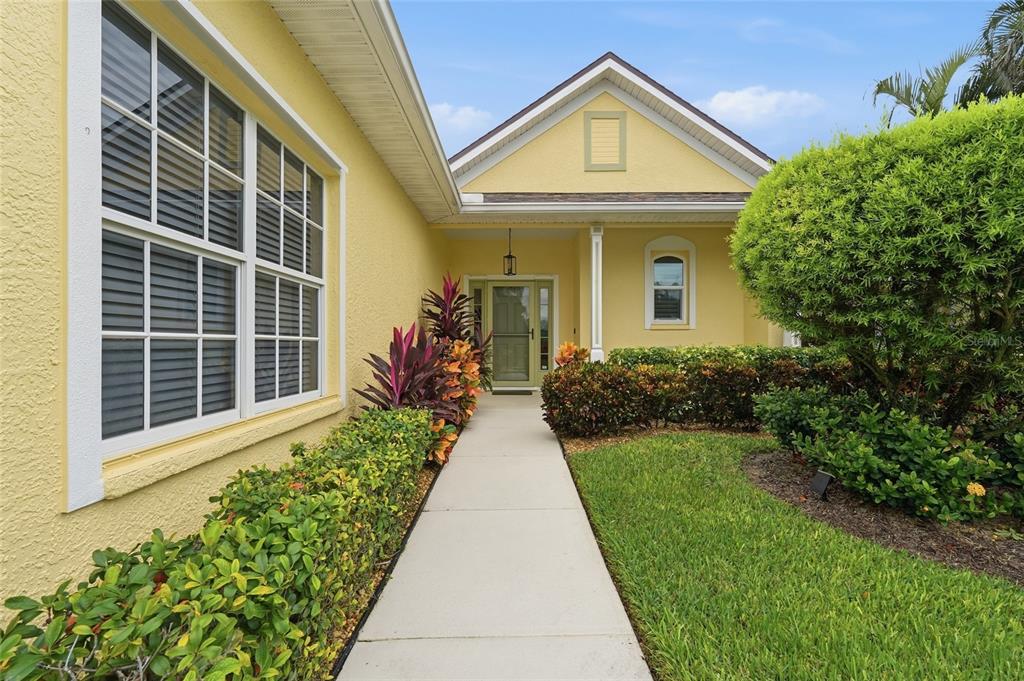 8643 46TH AVENUE CIRCLE W, BRADENTON, FL — photo 4 of 30