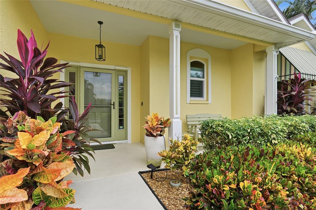 8643 46TH AVENUE CIRCLE W, BRADENTON, FL — photo 5 of 30