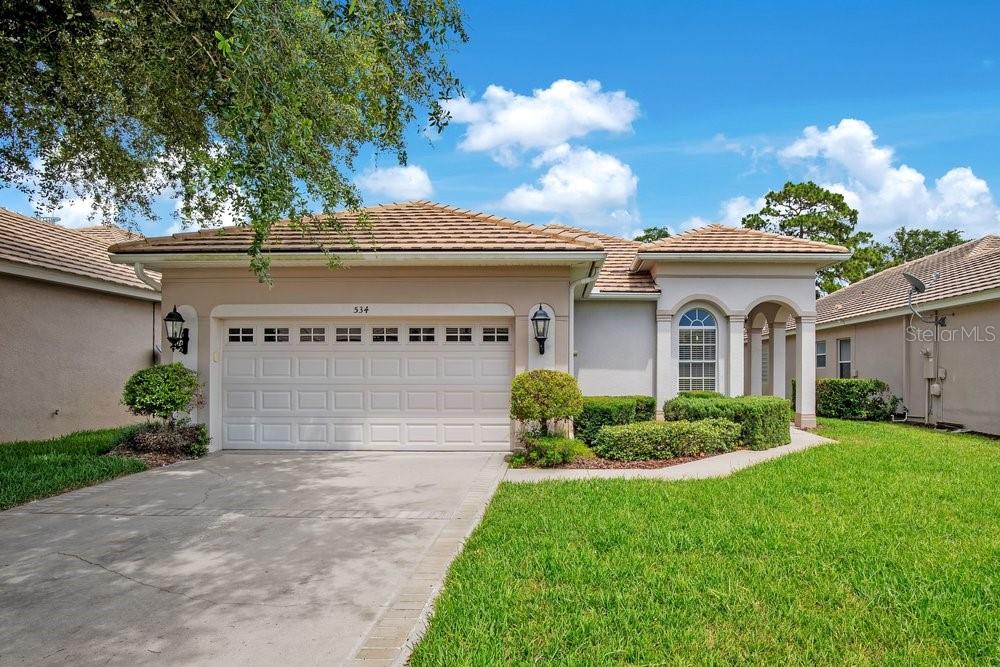 534 NEWHALL LANE