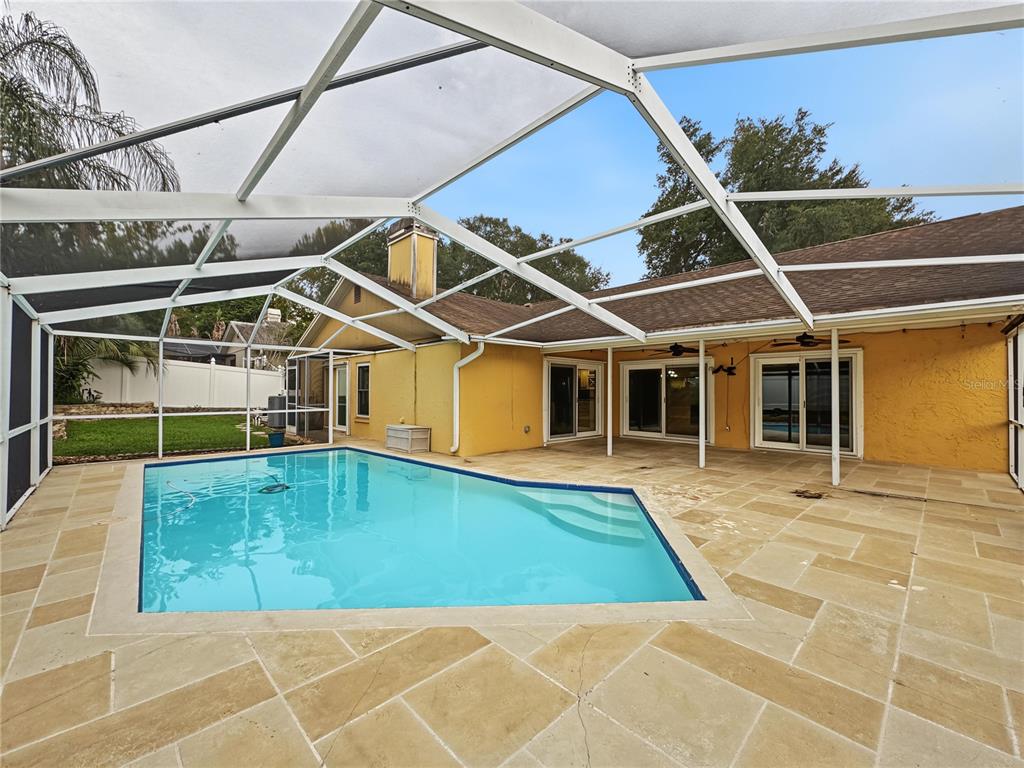 2510 BRIMHOLLOW DRIVE, VALRICO, FL — photo 2 of 25