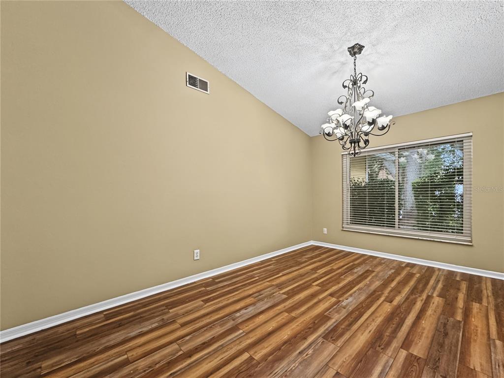 2510 BRIMHOLLOW DRIVE, VALRICO, FL — photo 4 of 25