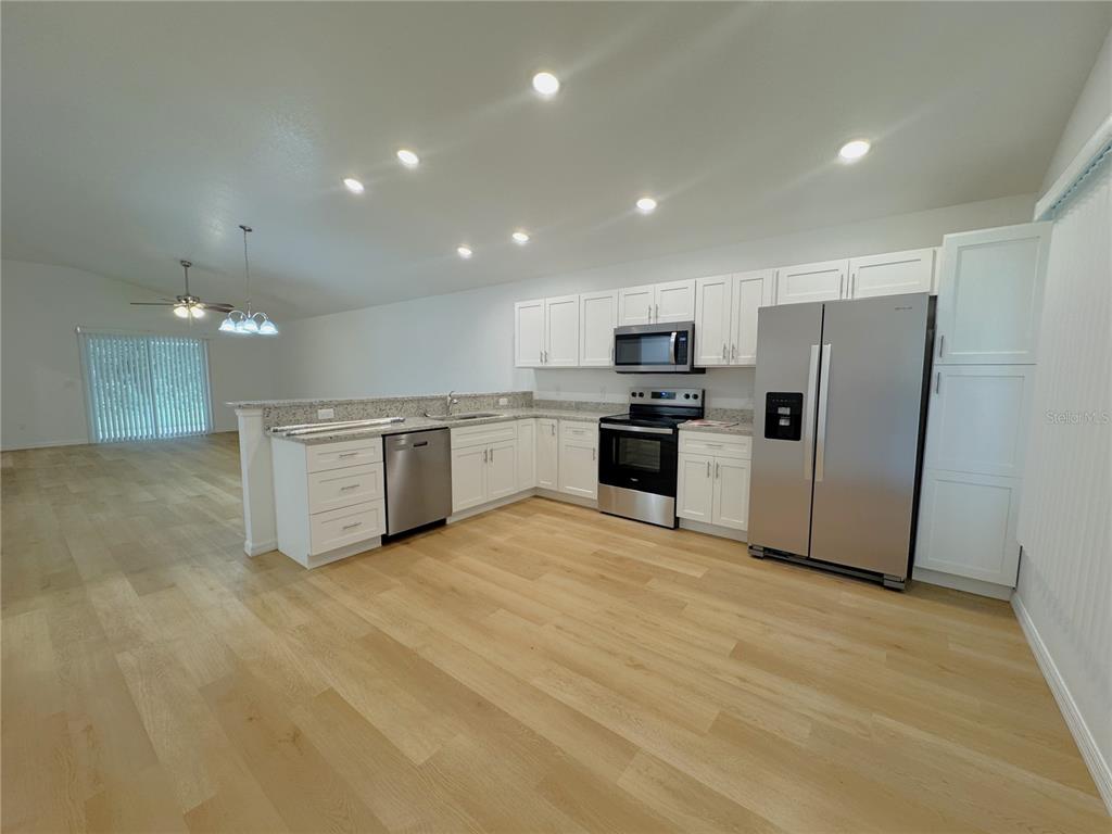 3893 E FOREST DRIVE, INVERNESS, FL — photo 3 of 30