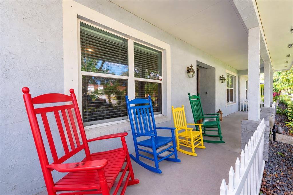 8144 BANYAN BOULEVARD, ORLANDO, FL — photo 4 of 35