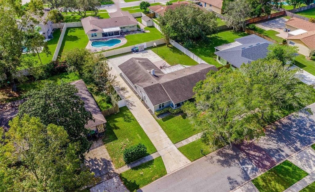 8144 BANYAN BOULEVARD, ORLANDO, FL — photo 5 of 35