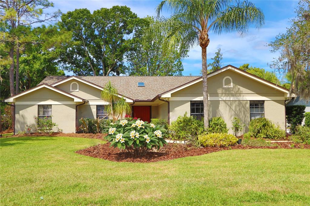 19814 DEER HOLLOW LANE