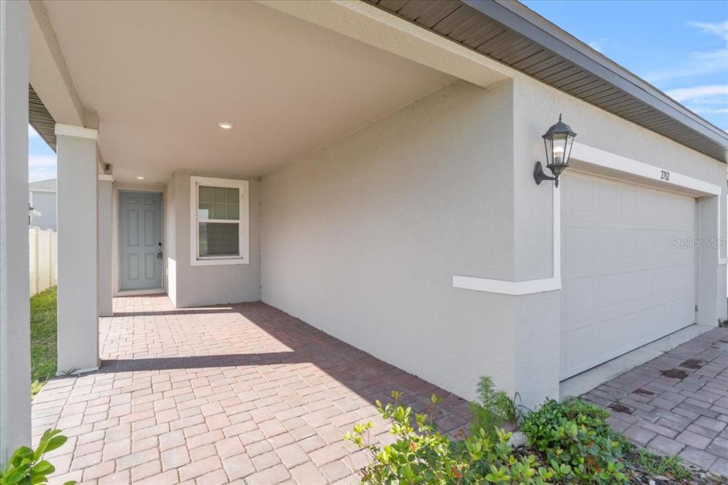 2702 SAN MARCO WAY, WINTER HAVEN, FL — photo 2 of 30