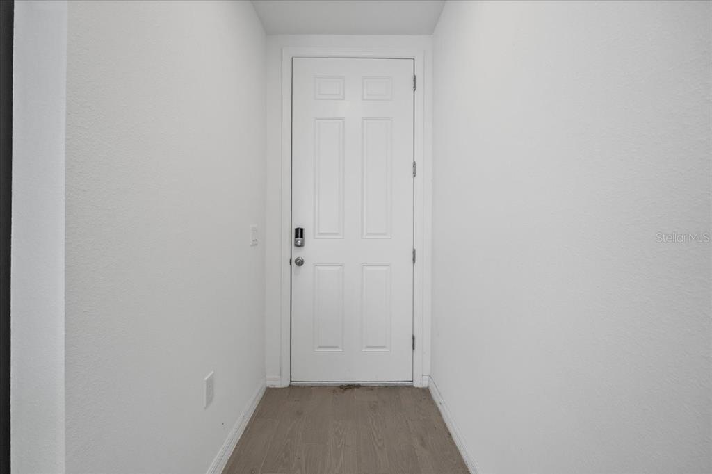 2702 SAN MARCO WAY, WINTER HAVEN, FL — photo 3 of 30