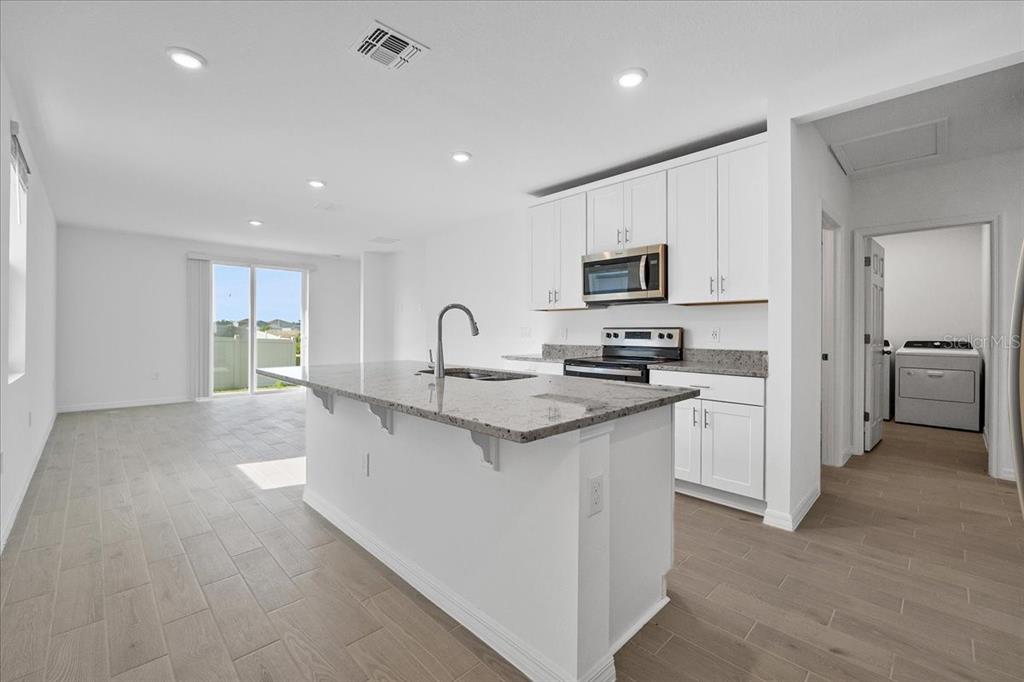 2702 SAN MARCO WAY, WINTER HAVEN, FL — photo 4 of 30
