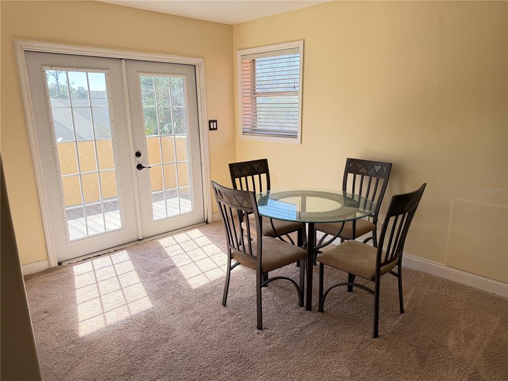 862 CYPRESS LAKES BOULEVARD UNIT 1, TARPON SPRINGS, FL — photo 2 of 19