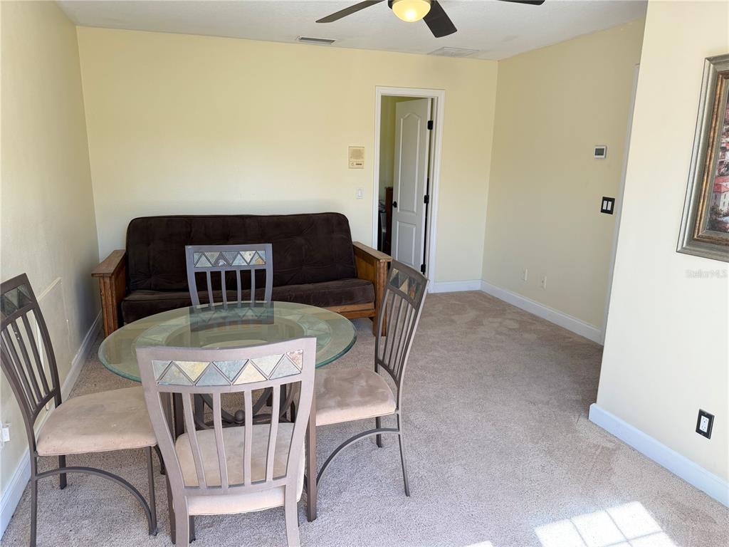 862 CYPRESS LAKES BOULEVARD UNIT 1, TARPON SPRINGS, FL — photo 3 of 19