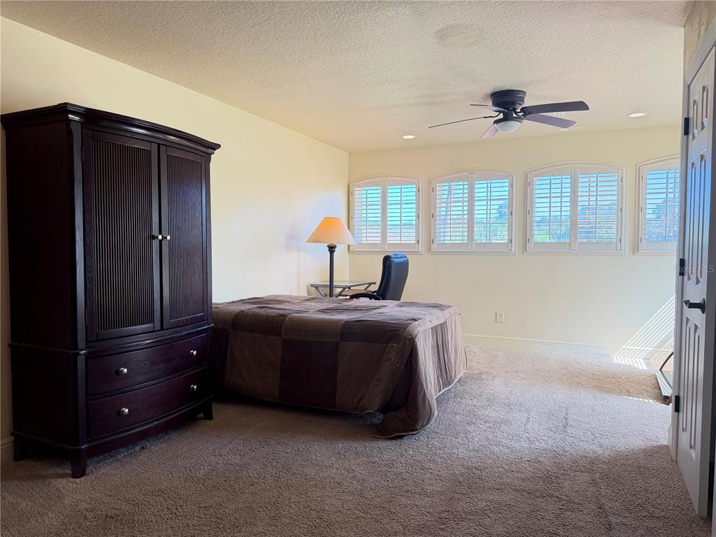 862 CYPRESS LAKES BOULEVARD UNIT 1, TARPON SPRINGS, FL — photo 5 of 19