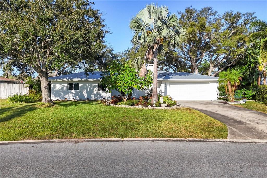 5510 AMERICA DRIVE