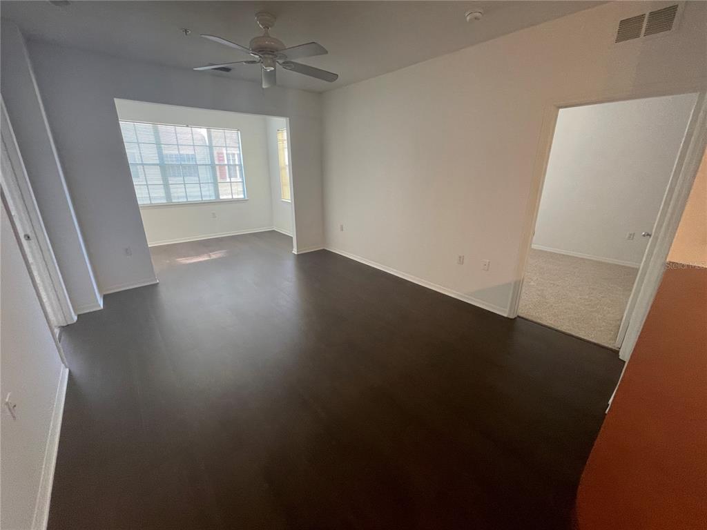 8102 LILLIES WAY UNIT 204, ORLANDO, FL — photo 4 of 11