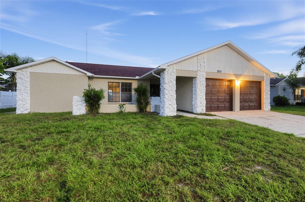 2831 BLOSSOM LAKE, HOLIDAY, FL — photo 3 of 27