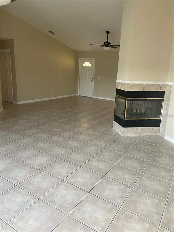 8 PAUL PLACE, PALM COAST, FL — photo 3 of 19