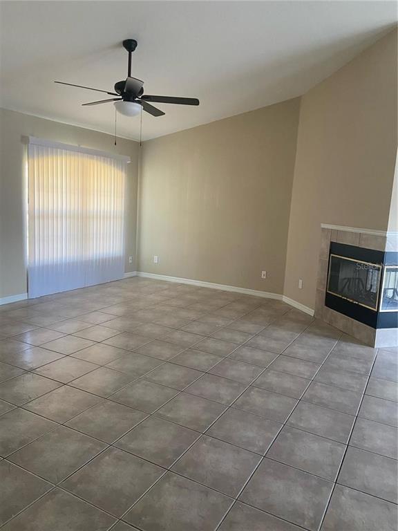 8 PAUL PLACE, PALM COAST, FL — photo 4 of 19