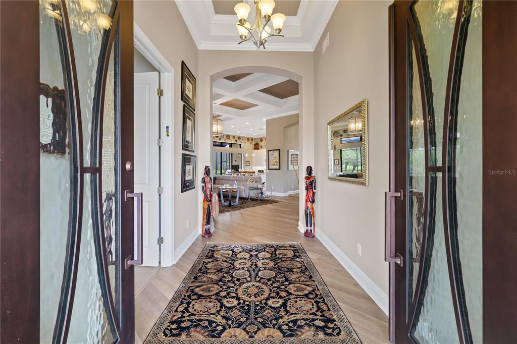 5311 BENITO COURT, BRADENTON, FL — photo 4 of 30