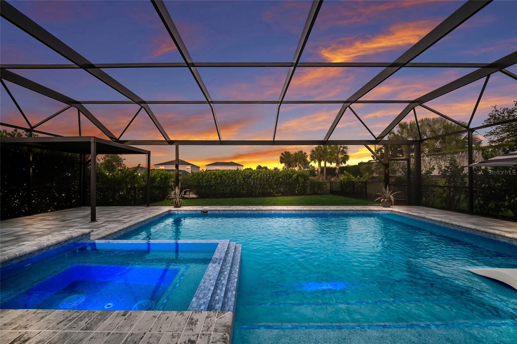 4339 SILO PORT COURT