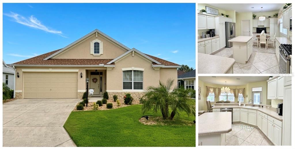 646 MURPHYS ESTATE DRIVE