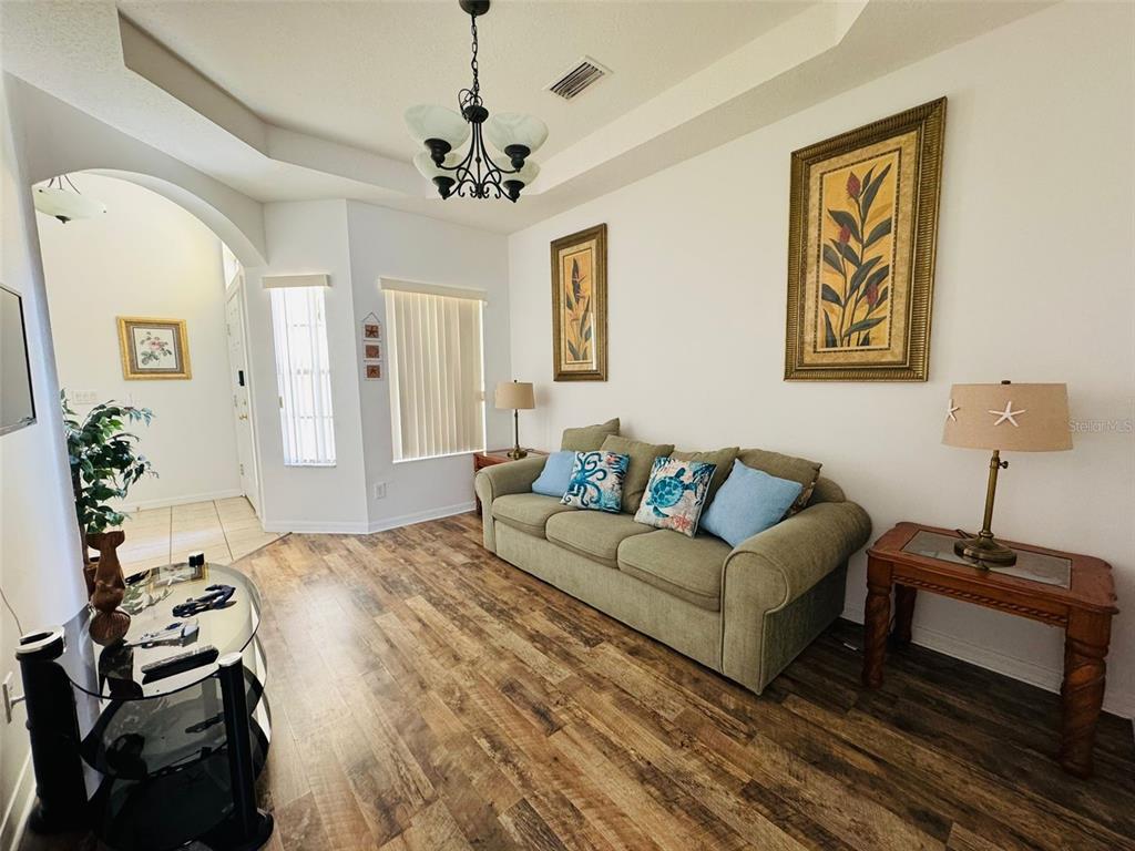 400 MONTARA DRIVE, DAVENPORT, FL — photo 3 of 28