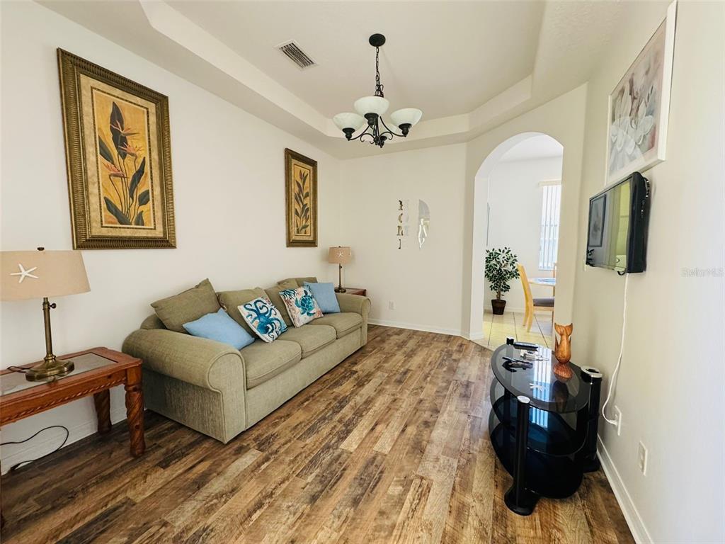 400 MONTARA DRIVE, DAVENPORT, FL — photo 4 of 28