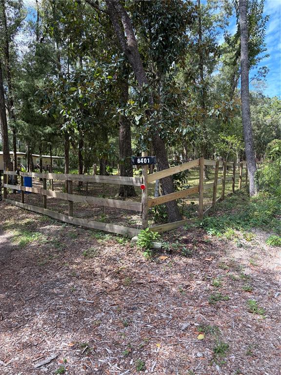 6401 SUNNYSIDE RANCH ROAD, BROOKSVILLE, FL — photo 2 of 30