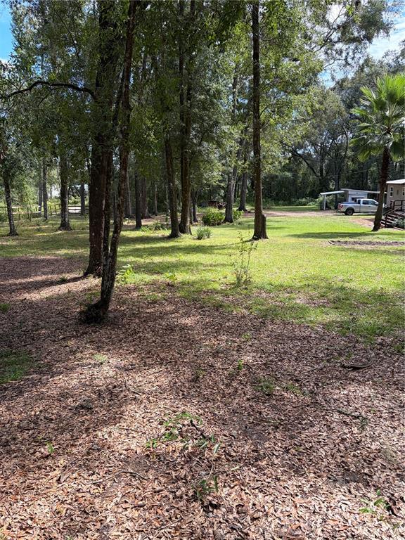 6401 SUNNYSIDE RANCH ROAD, BROOKSVILLE, FL — photo 4 of 30