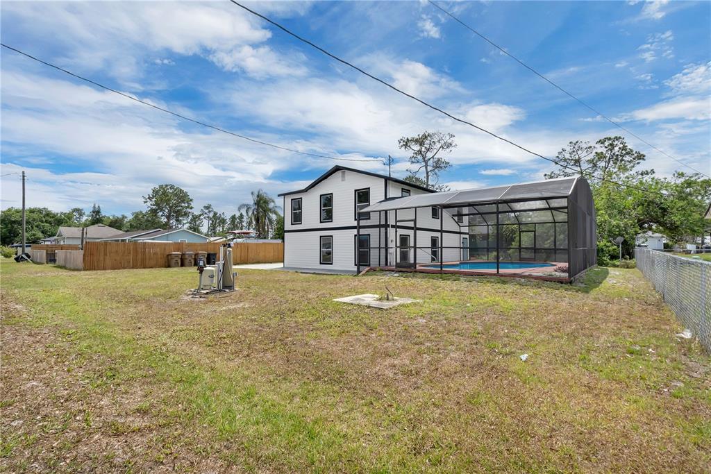 1840 LILLIAN DRIVE