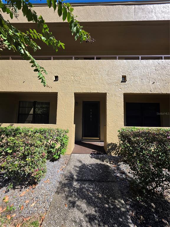 4981 PURITAN CIRCLE UNIT 504