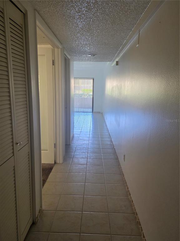 4981 PURITAN CIRCLE UNIT 504, TAMPA, FL — photo 3 of 13