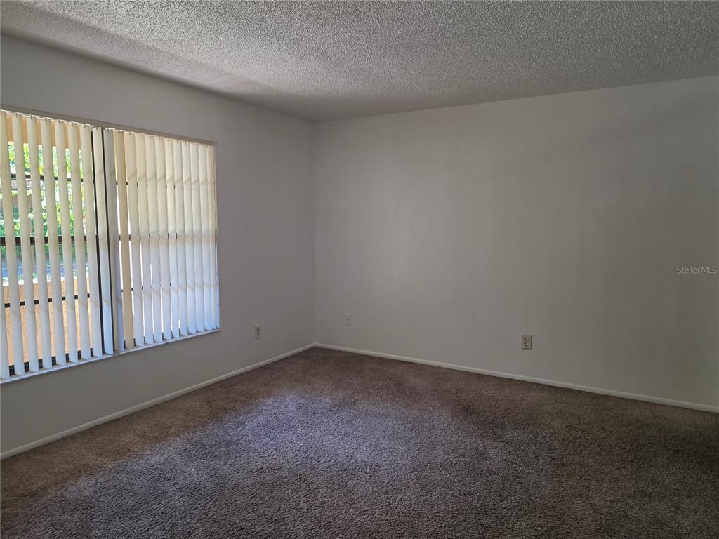 4981 PURITAN CIRCLE UNIT 504, TAMPA, FL — photo 4 of 13