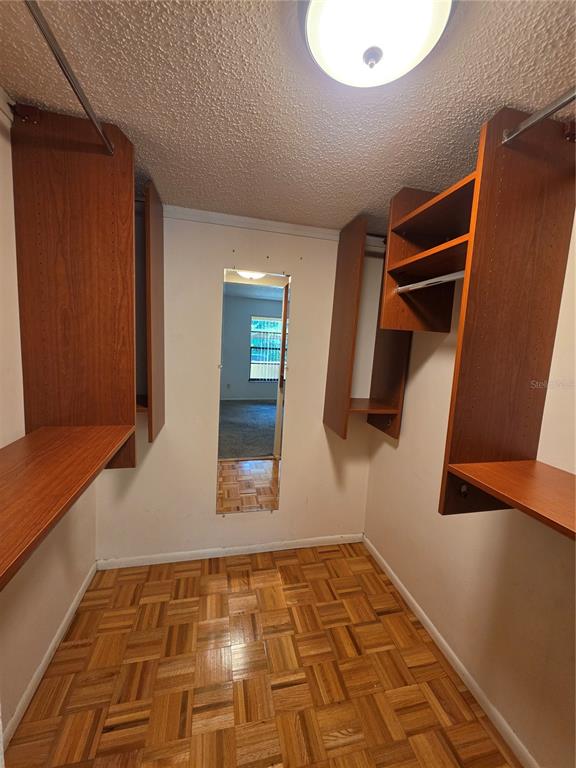 4981 PURITAN CIRCLE UNIT 504, TAMPA, FL — photo 5 of 13