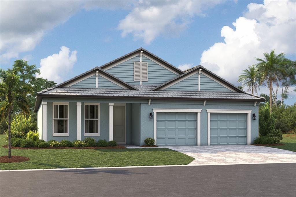 9690 CRYSTAL ISLES CIRCLE