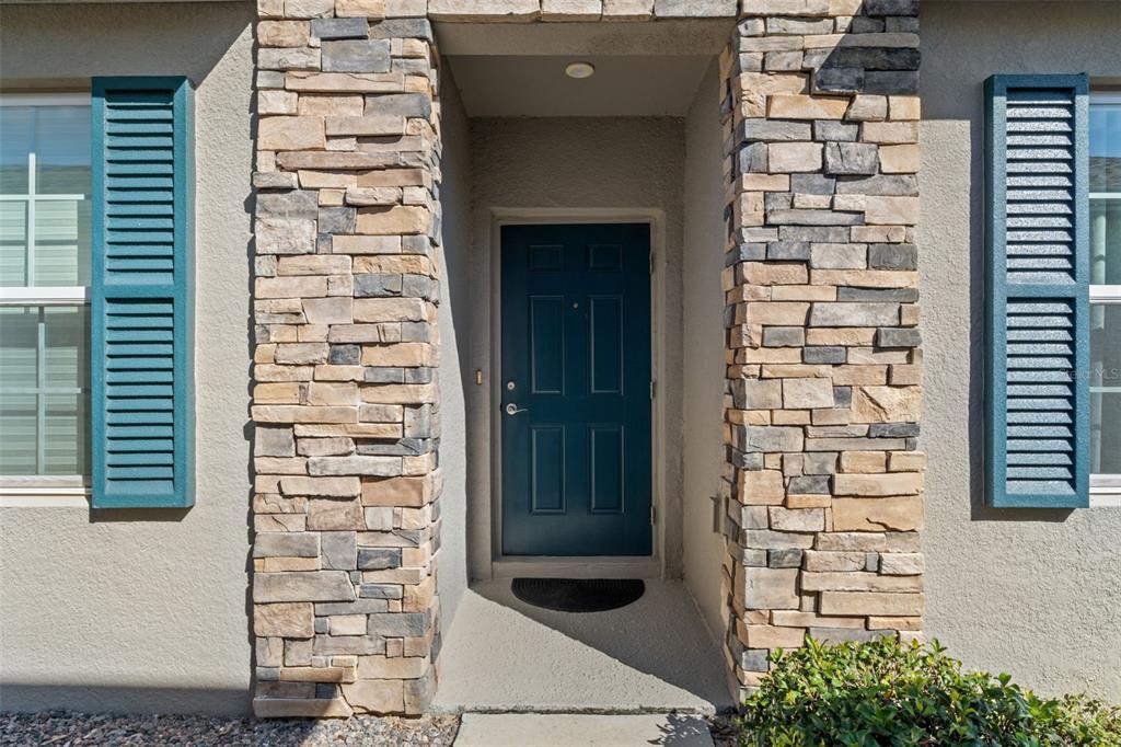 147 VOLTAIRE DRIVE, SPRING HILL, FL — photo 3 of 34