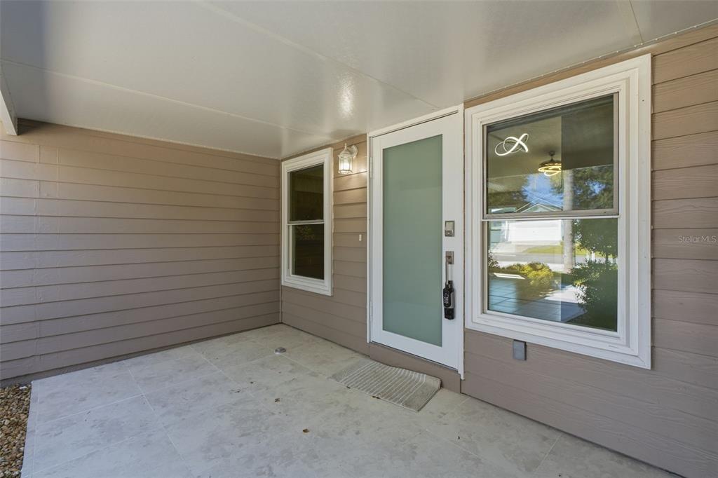 327 MARQUEE DRIVE, KISSIMMEE, FL — photo 4 of 58