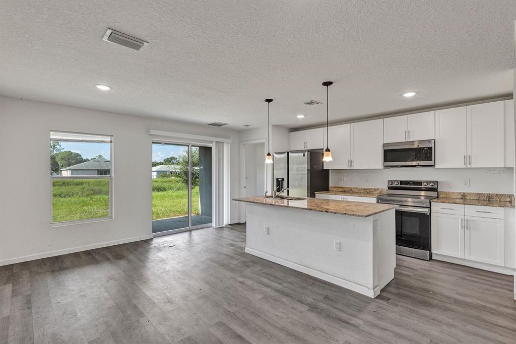 1252 GIRALDA CIRCLE NW, PALM BAY, FL — photo 3 of 30