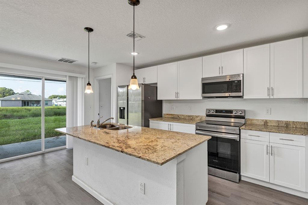 1252 GIRALDA CIRCLE NW, PALM BAY, FL — photo 4 of 30