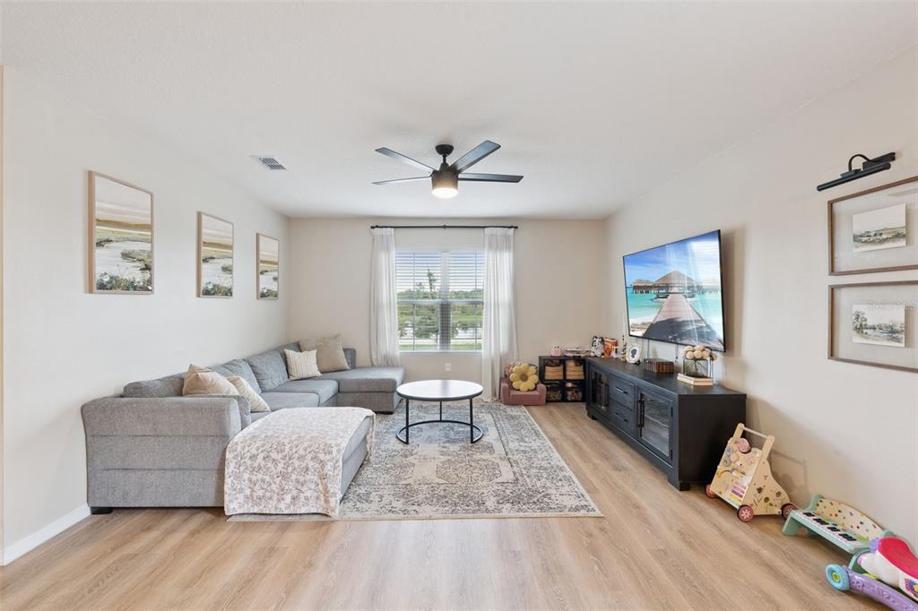 1172 SILVERBELL TRAIL, ST CLOUD, FL — photo 4 of 30