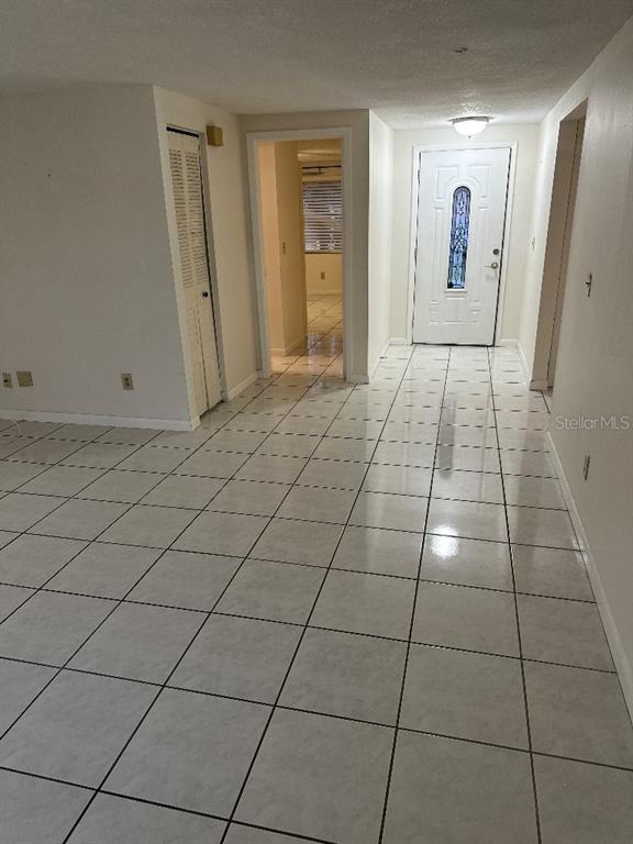 7019 MONTERRON LANE, TAMPA, FL — photo 3 of 14