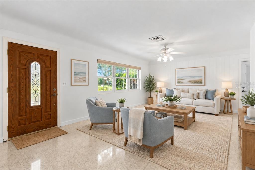 1653 S EVERGREEN AVENUE, CLEARWATER, FL — photo 5 of 30