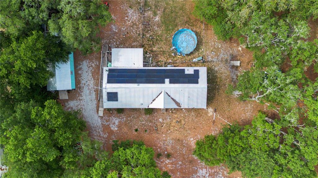 8186 E Windsong STREET, FLORAL CITY, FL — photo 2 of 30