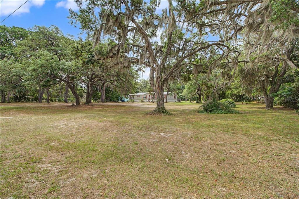 8186 E Windsong STREET, FLORAL CITY, FL — photo 4 of 30