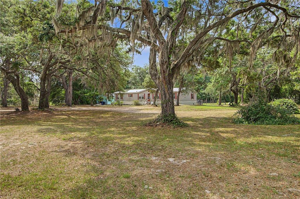 8186 E Windsong STREET, FLORAL CITY, FL — photo 5 of 30