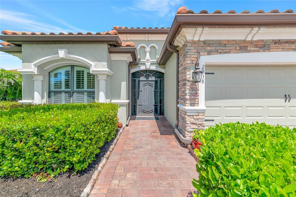 2938 DESERT PLAIN COVE, BRADENTON, FL — photo 3 of 30