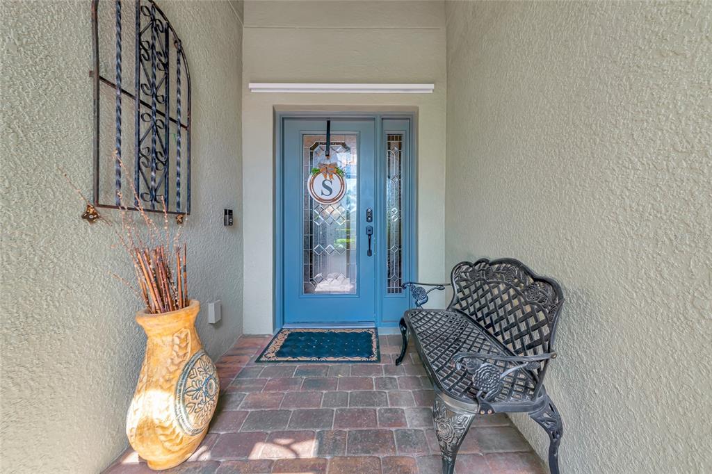 2938 DESERT PLAIN COVE, BRADENTON, FL — photo 4 of 30