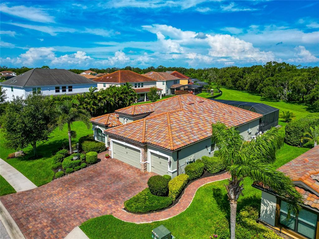 2938 DESERT PLAIN COVE, BRADENTON, FL — photo 5 of 30