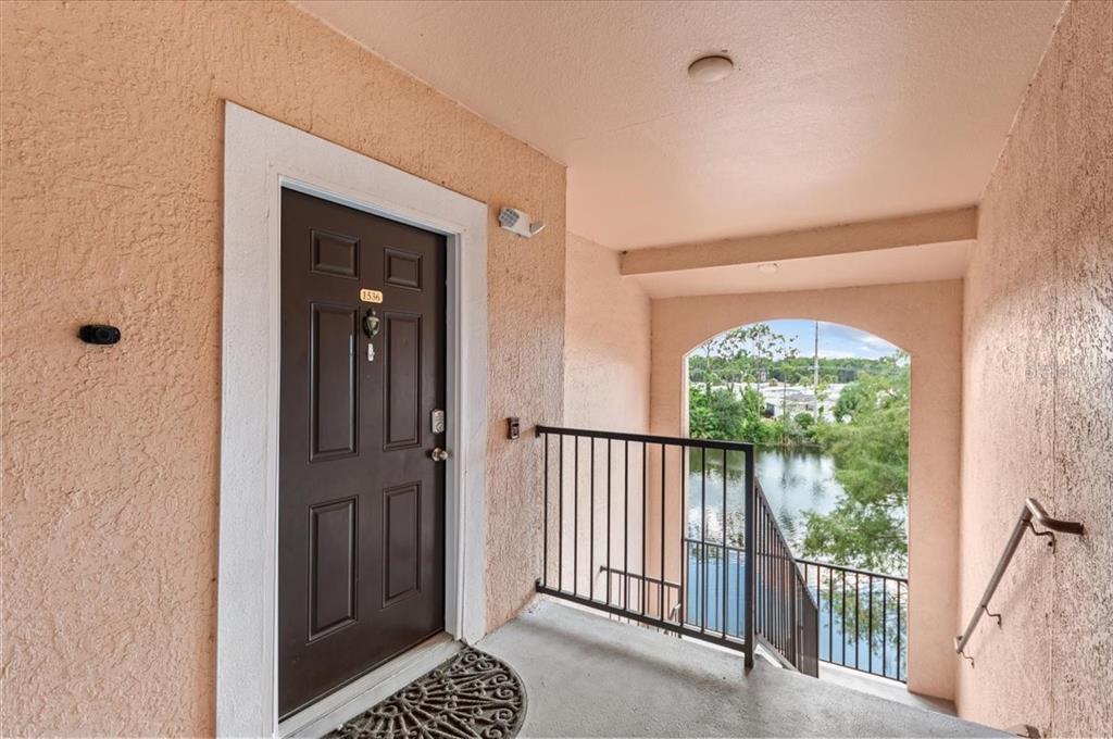 4138 CENTRAL SARASOTA PARKWAY UNIT 1536, SARASOTA, FL — photo 2 of 30