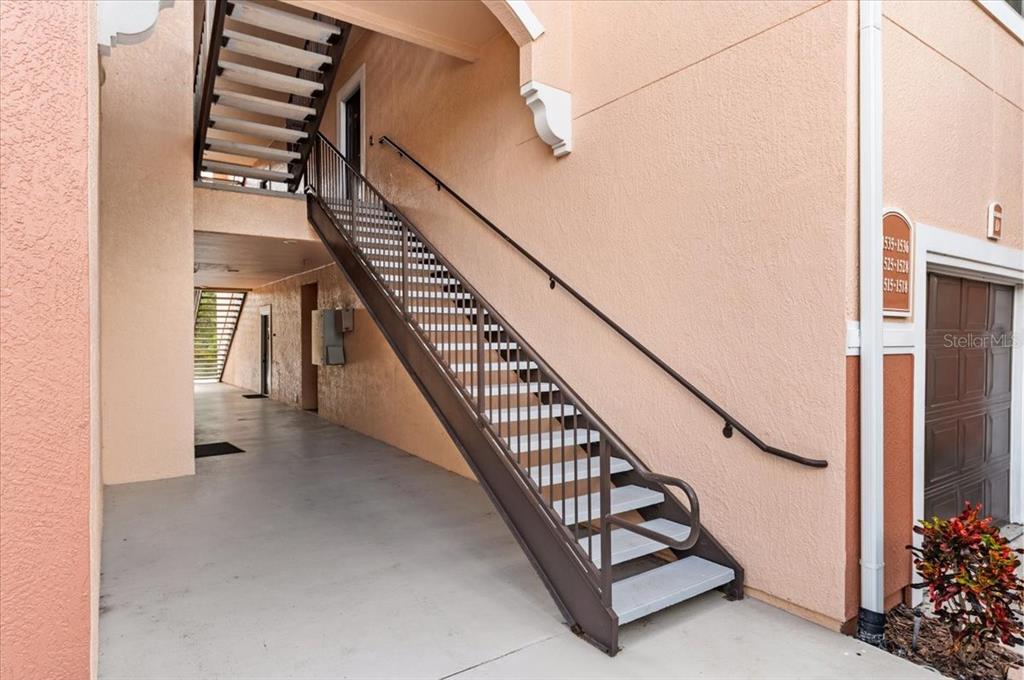 4138 CENTRAL SARASOTA PARKWAY UNIT 1536, SARASOTA, FL — photo 3 of 30