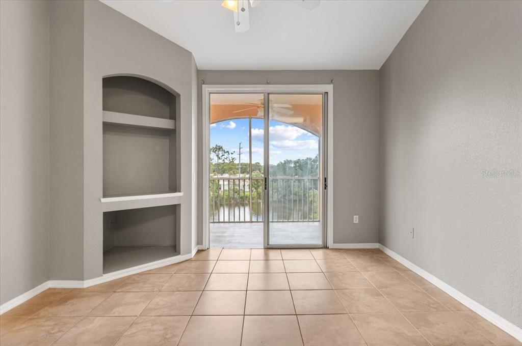 4138 CENTRAL SARASOTA PARKWAY UNIT 1536, SARASOTA, FL — photo 4 of 30